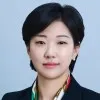 Jeehye Kim