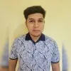 Anderson Cortez