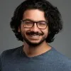 Anthony La Forgia