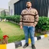 Abdul Wahab