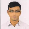 Ankit Soni