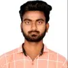 Govindan
