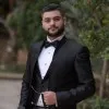 Jad Raydan