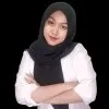 Yasmin Fadhillah