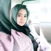 Novi Yolandri