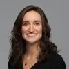 Anna Clinkscales McKenna