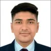 Darshan Panchal