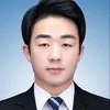 Hyosang Kang