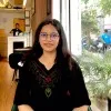 NIKITA SHUKLA