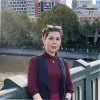 Golnaz Safikhani