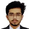 Ijas Aslam