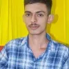 Abhishek kumar