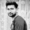 Arpit Sharma