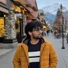 Aryan Passi