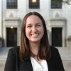 Kate Glenney