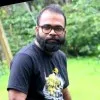 Ramakrishna Mallya