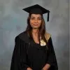 Insha Praveeni