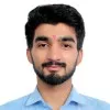 Udit Bahukhandi