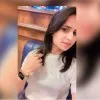 Preeti