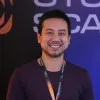 Denis Akao