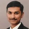 Upendra Kumar