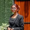 Anali Rathnayake
