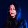 Atrin Panahi