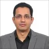 Arun Eledath