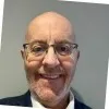 Mike Hurley