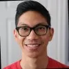 Mark Llobrera