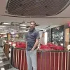 Prashant Katti