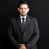 Abhishek Singh