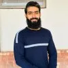 salman ghumman
