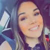 Michelle Peltier