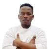Yahaya Mutebi