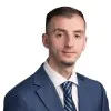 Edin Mehmedovic
