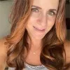 Elizabeth Smith