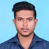 VYSHAK