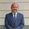 NAYAN GUNIJAN
