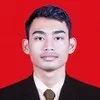 Zaenul Sahri
