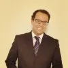 Ethelberto Mello