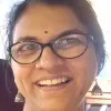 Padma Bakshi