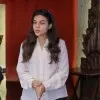 Syeda Sakeena Naqvi