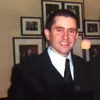 Marcelo Silvero Figari