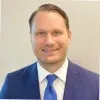 Brent Niblo