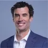 Matt Sierschula