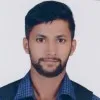 Ujjwal Lamsal