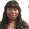 Vernina Calloway