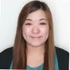 Ching Yee Lee