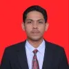 MUHAMMAD ARIEF